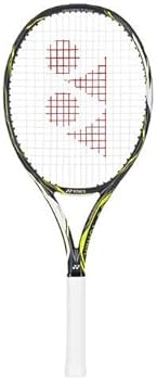 Amazon | eZone Dr 100 Lite Tennis Racquet | YONEX(ヨネックス